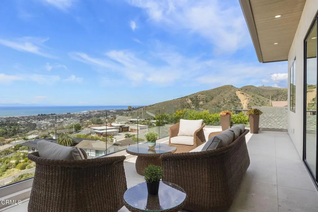 Additional image 49 of 3254 Breaker Drive, Ventura, CA 93003