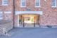 Additional image 26 of Knight Mews, Kilwardby Street, Ashby-de-la-Zouch