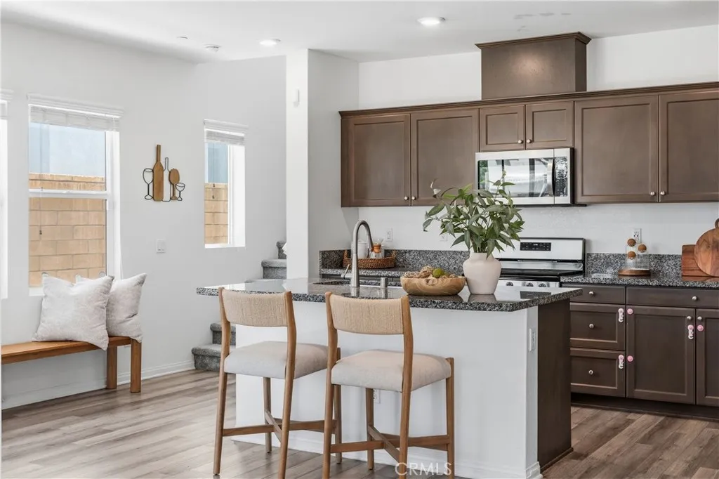 Additional image 18 of 7155 Citrus Avenue Unit 137, Fontana, CA 92336