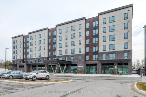 Additional image 7 of 421-555 Bonaccord Street, Peterborough, ON, K9H 2X8