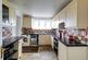 Additional image 2 of Eastwood Grange Court, Hexham, Northumberland, NE46