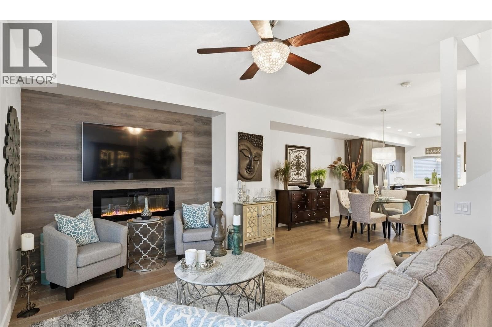 Additional image 7 of 10-300 Drysdale Boulevard, Kelowna, BC, V1V3E6