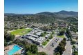 Additional image 49 of 16150 Big Springs Way, San Diego, CA, 92127