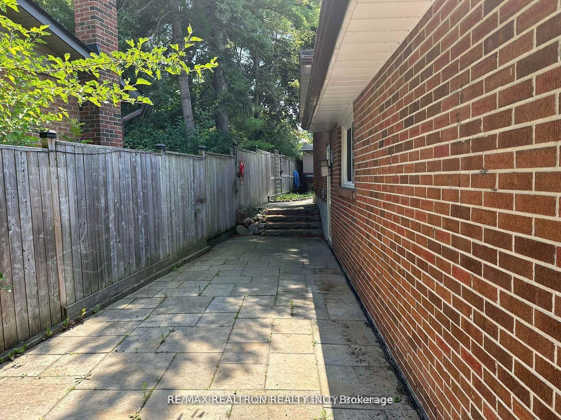 Additional image 3 of Bsmt-63 Dreyer Drive, Ajax, ON, L1S 1J3