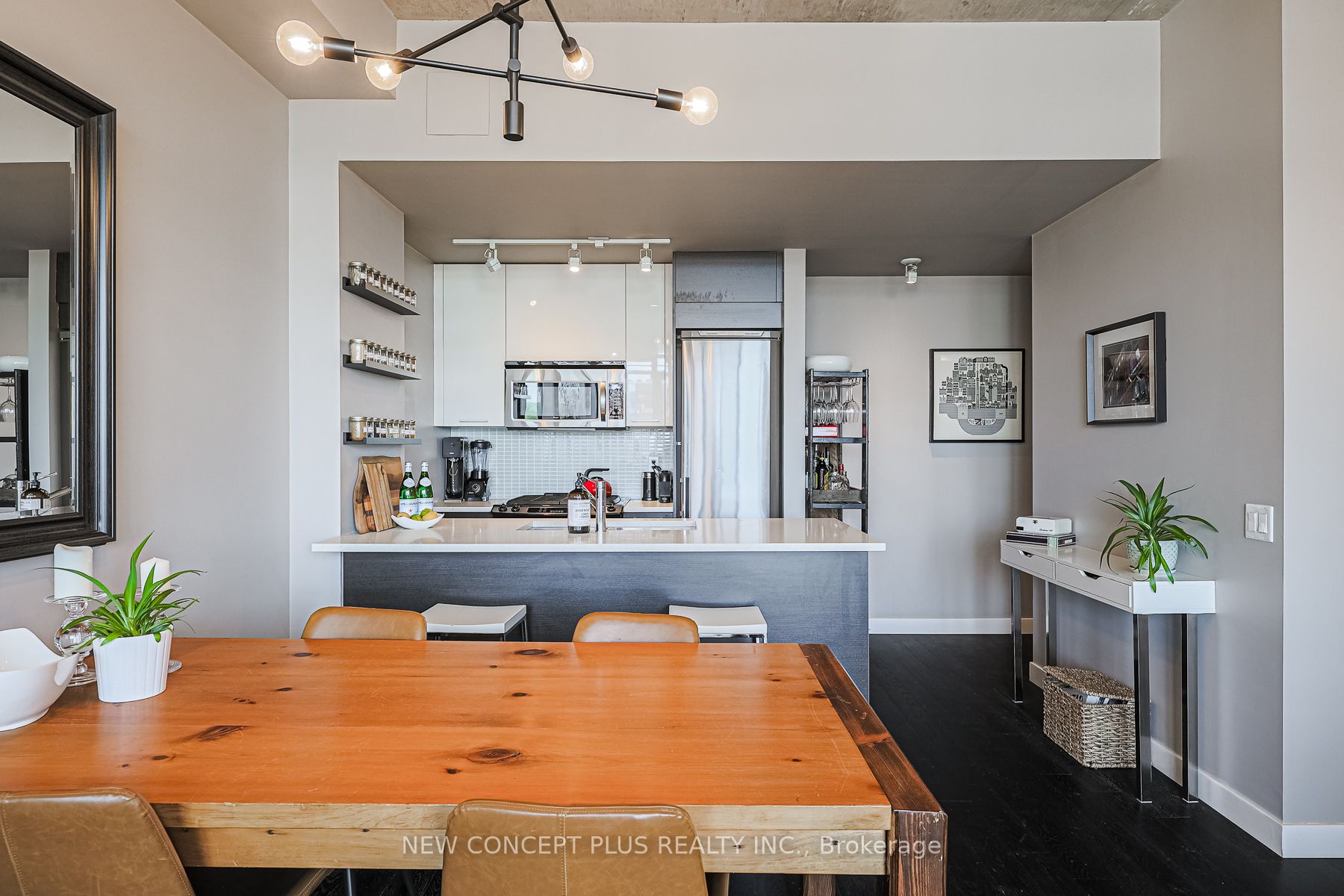 Additional image 6 of 634-90 Broadview Avenue, Toronto, ON, M4M 0A7