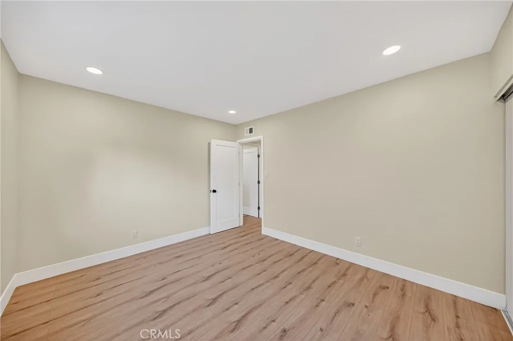 Additional image 38 of 1060 Tropicana Way, La Habra, CA 90631