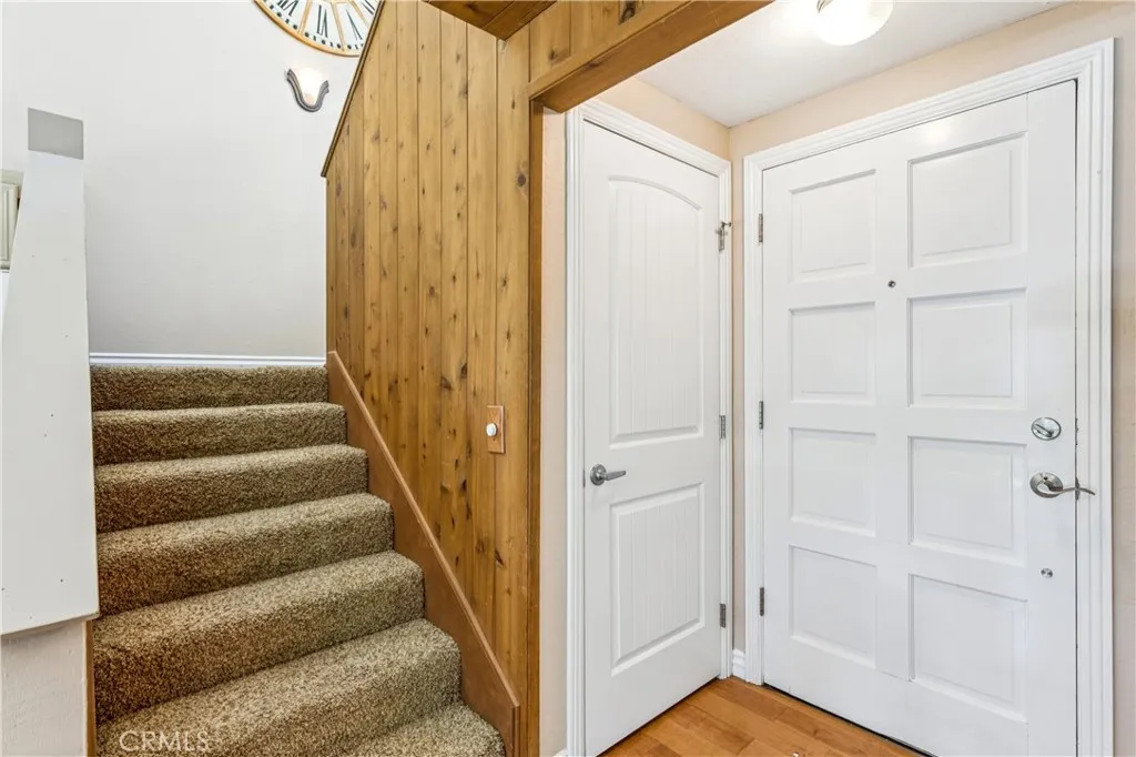 Additional image 43 of 27821 Peninsula Dr N Unit 315, Lake Arrowhead, CA 92352
