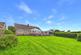 Additional image 21 of Haven Road, Haverfordwest, SA61