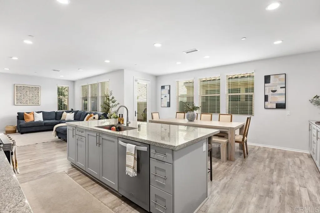 Additional image 61 of 649 Merit Drive, San Marcos, CA 92078