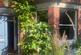 Additional image 48 of Markwick Terrace, St. Leonards, TN38