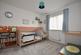 Additional image 18 of 3 Flat Holm Close, Sully, CF64 5WJ