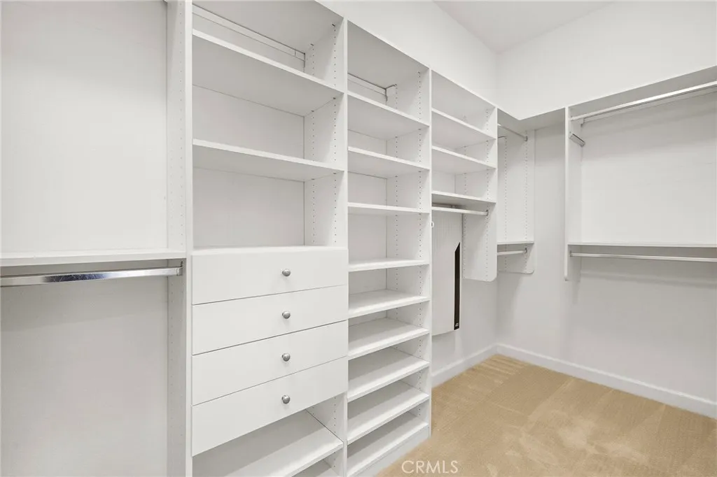 Additional image 15 of 12 Planeo, Rancho Mission Viejo, CA 92694