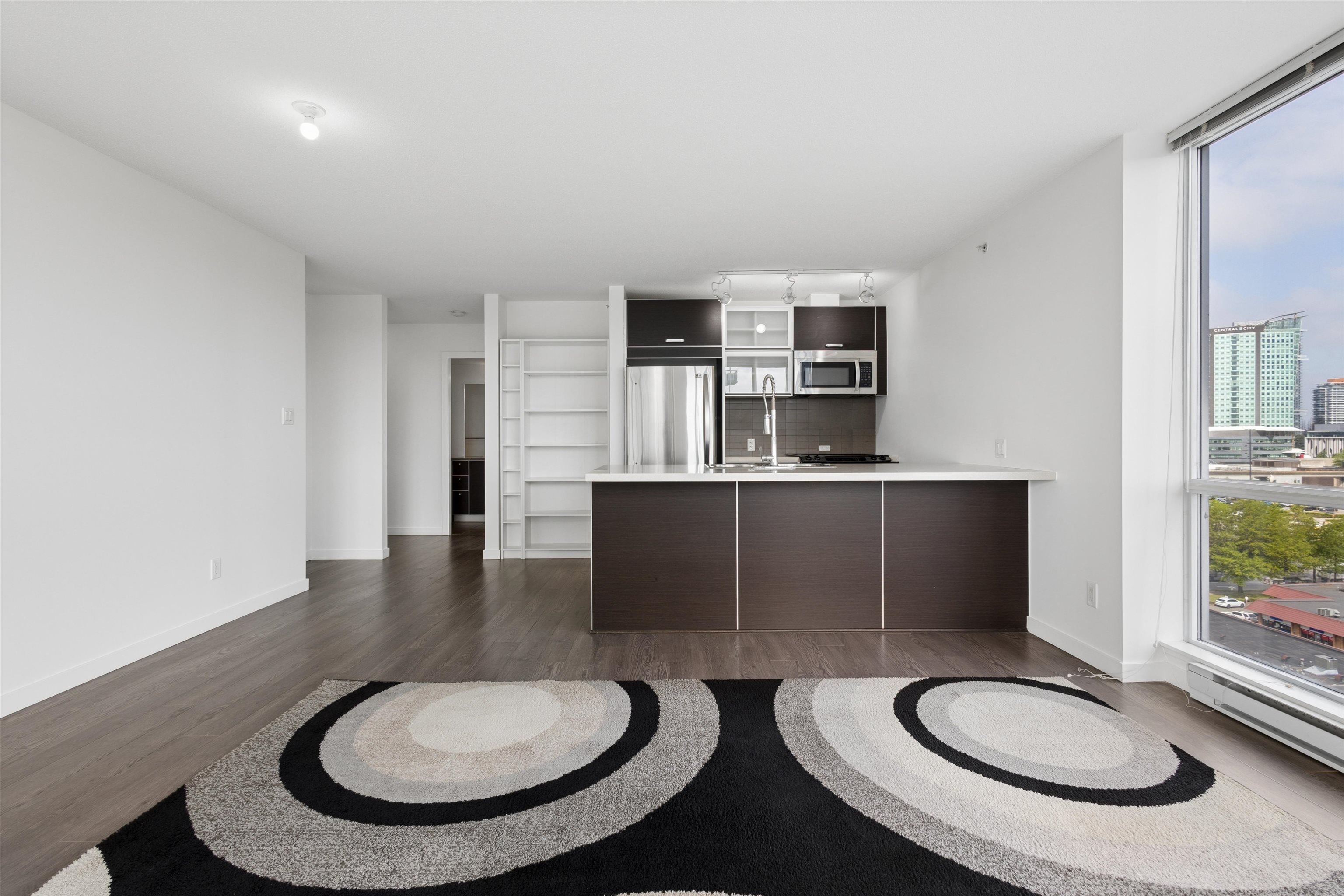 Additional image 2 of 1107-13688 100 Avenue, Surrey, BC, V3T 0G5