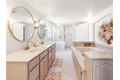Additional image 11 of 70410 Cottonwood Dr, Twentynine Palms, CA, 92277