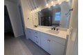 Additional image 13 of 15132 Tyee Dr E, Bonney Lake, WA, 98391