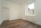 Additional image 6 of Walliscote Road, Weston-Super-Mare, BS23