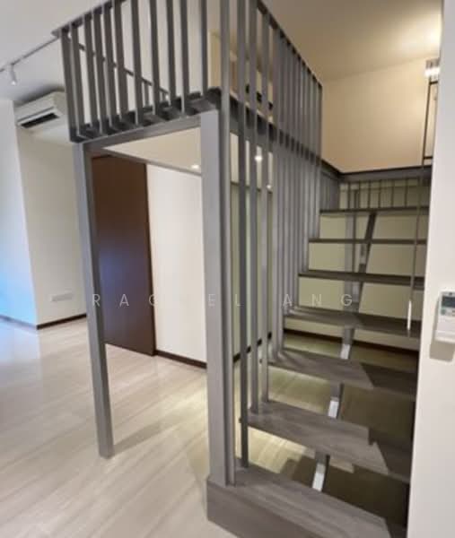 2 Jalan Mat Jambol photo 3