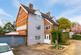 Cargate Terrace, Hampshire GU11