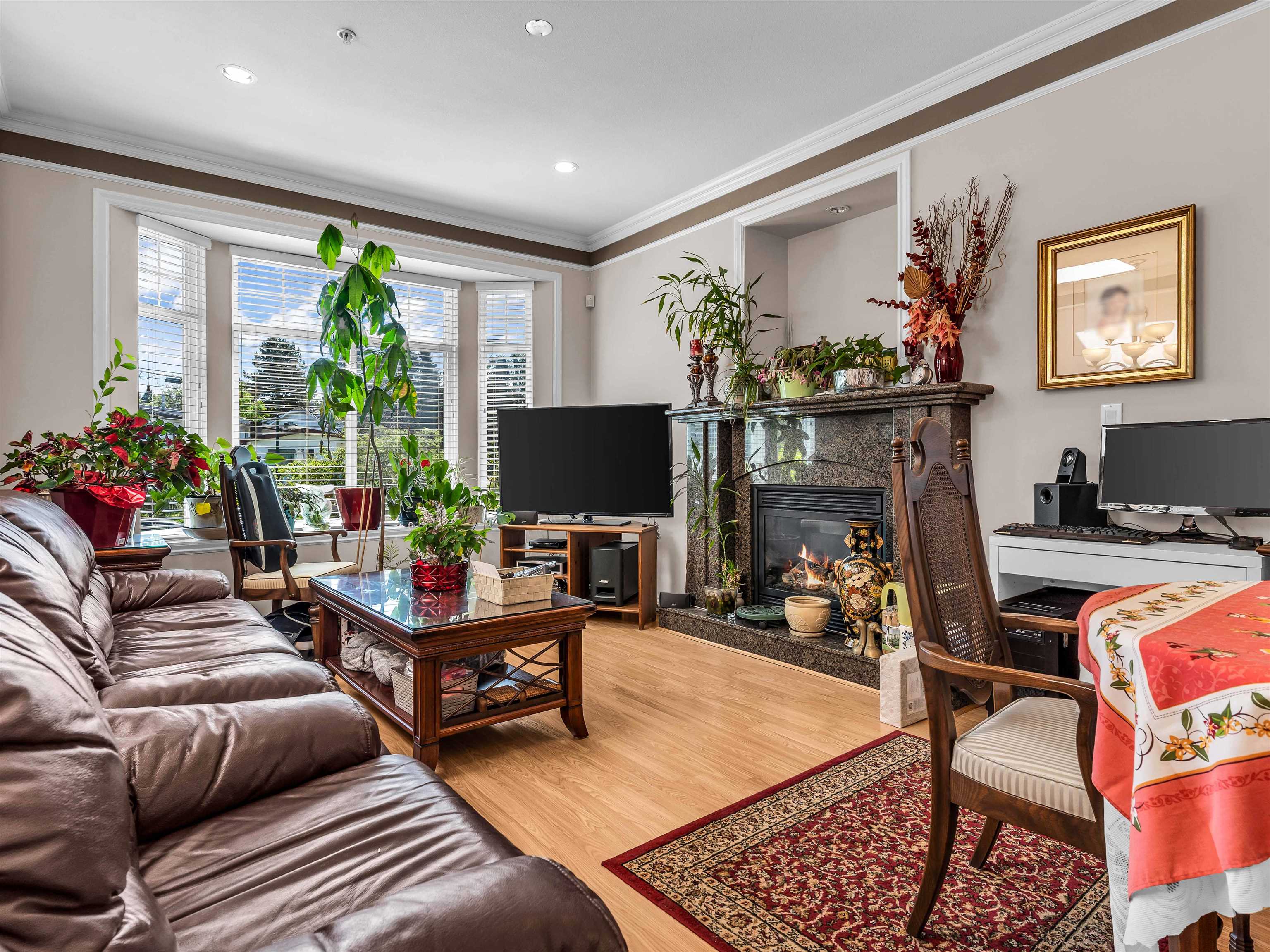 Additional image 3 of 3021 29th Avenue E, Vancouver, BC, V5R 1V9