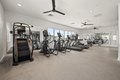 Additional image 24 of 2801 Grewal Pkwy, Modesto, CA, 95356