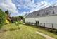 Additional image 27 of 1 Matilda Close, Wimborne