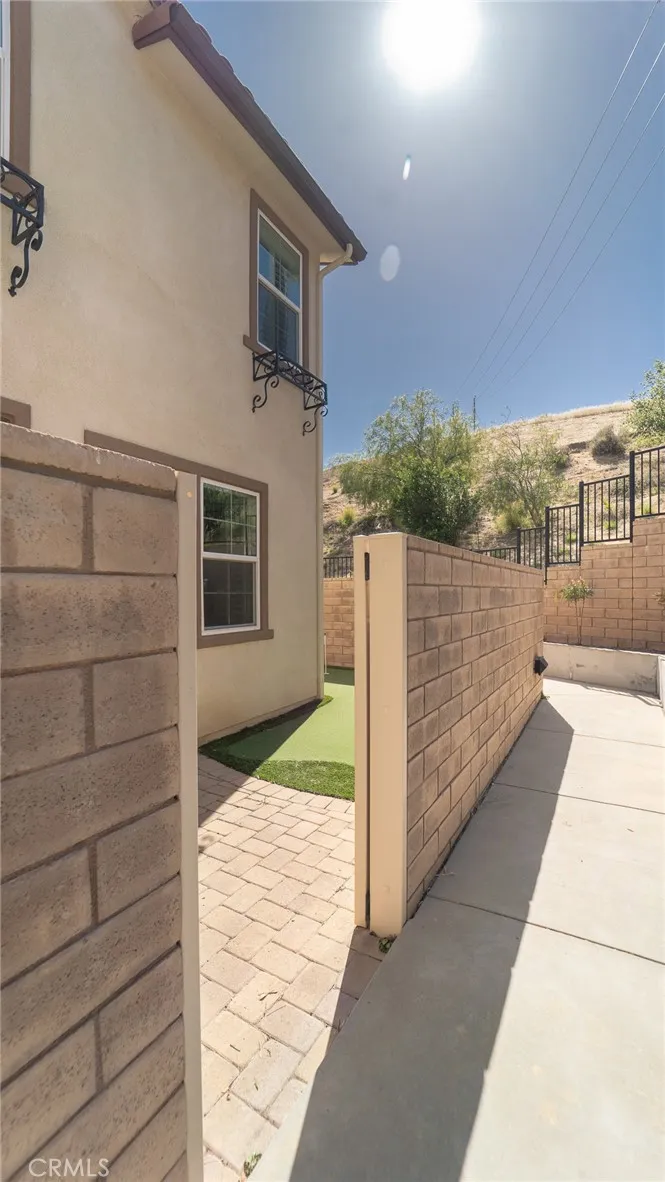 Additional image 48 of 2469 Blossom Ridge Court Unit 3, Simi Valley, CA 93063