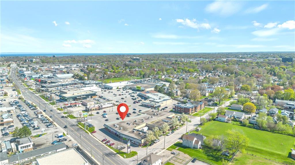 Additional image 6 of 6A-318 Ontario Street, St. Catharines, ON, L2R 5L7