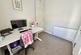 Additional image 23 of Smithfield Road, Pontardawe, Swansea.
