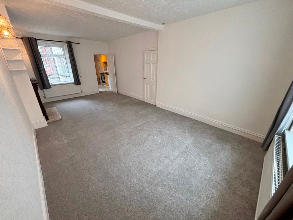 Additional image 6 of 2 bed terraced house to rentCoed Eithen Terrace, Blaenavon, Pontypool NP4