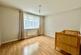 Additional image 7 of Pemberley Apartments, Romford