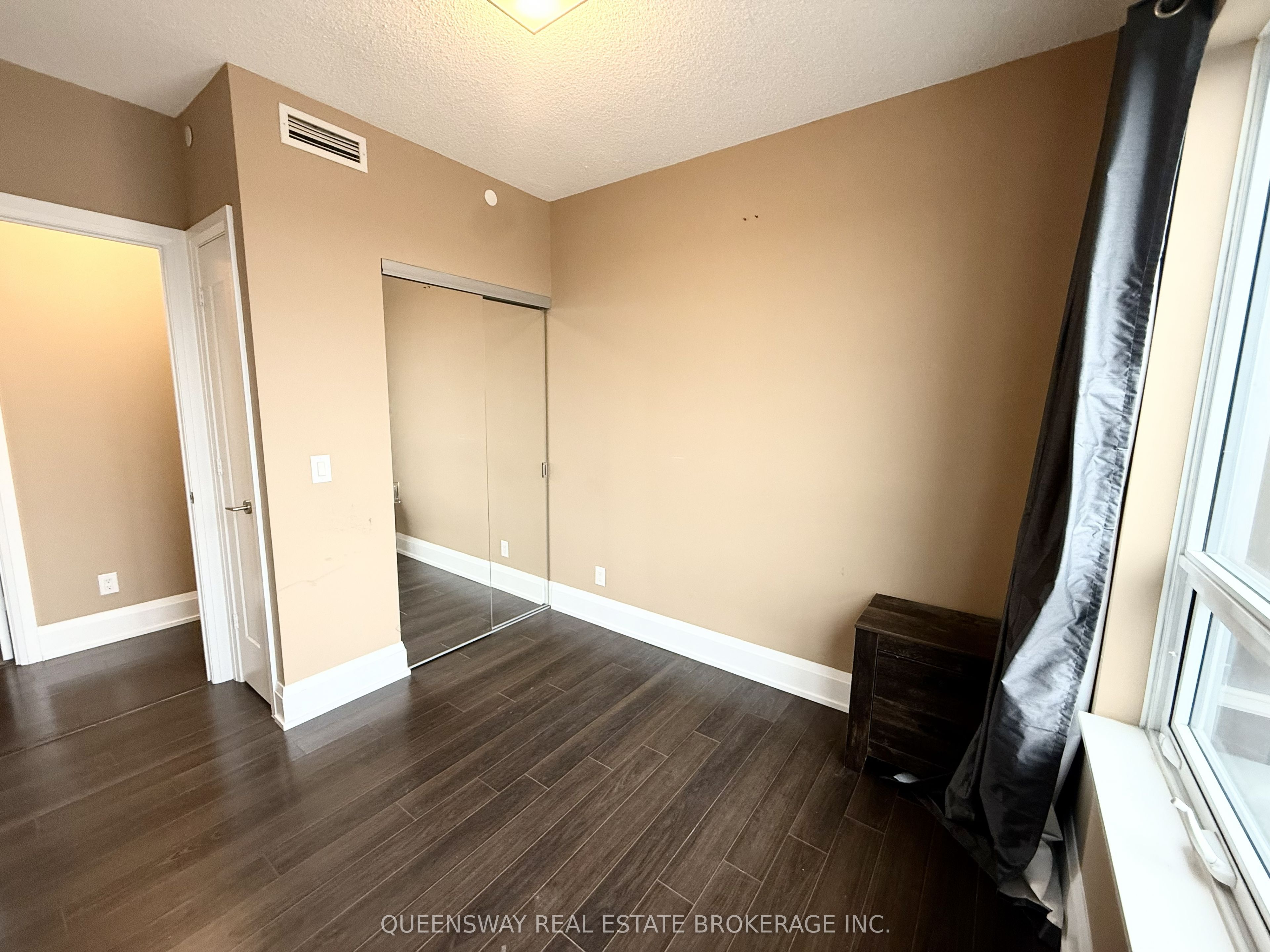 Additional image 6 of 806-120 Harrison Garden Boulevard, Toronto, ON, M2N 0H1