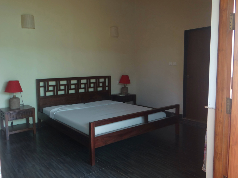 Majorda, Goa photo 2