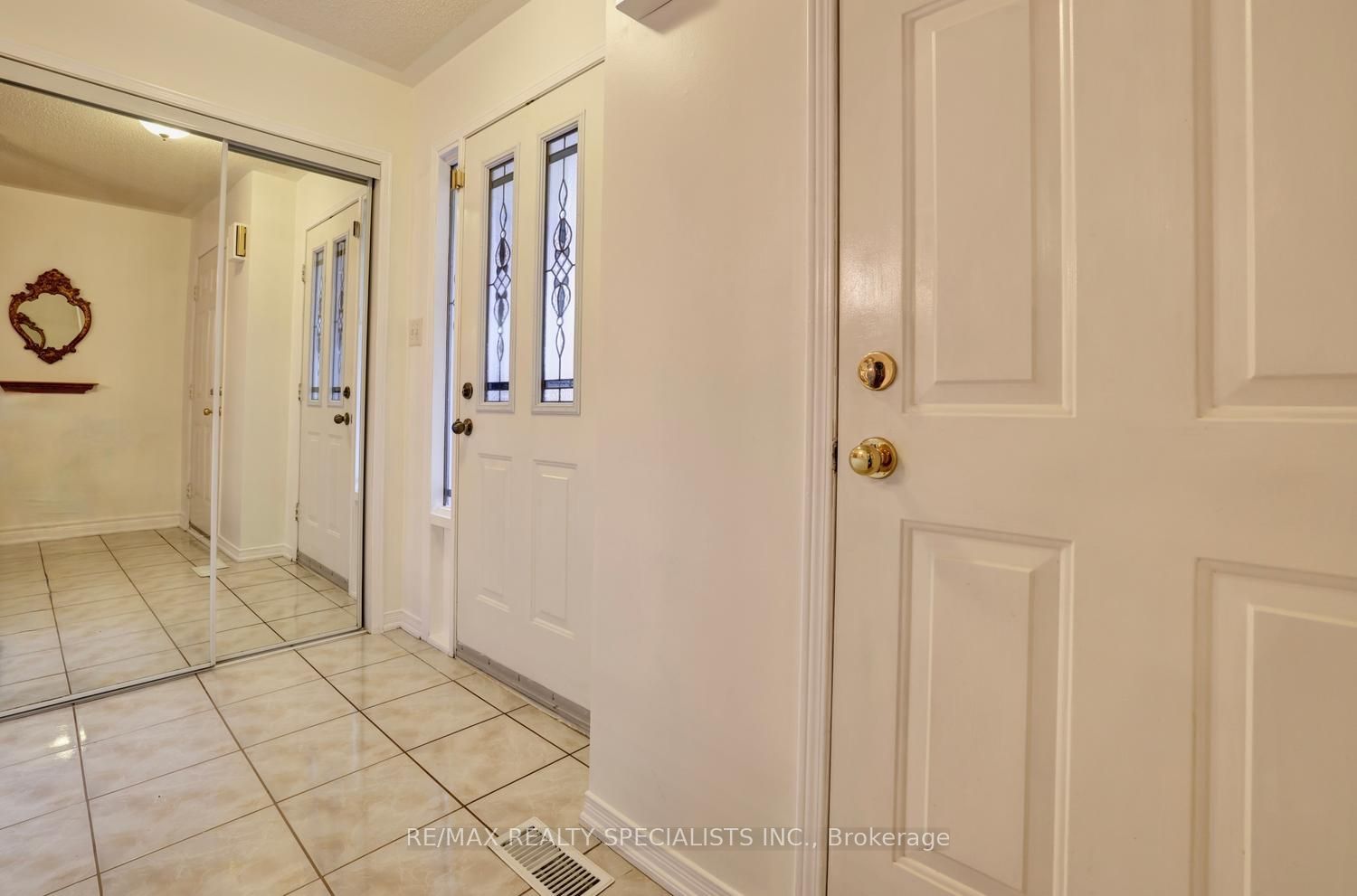 Additional image 3 of 30-2665 Thomas Street, Mississauga, ON, L5M 6G4