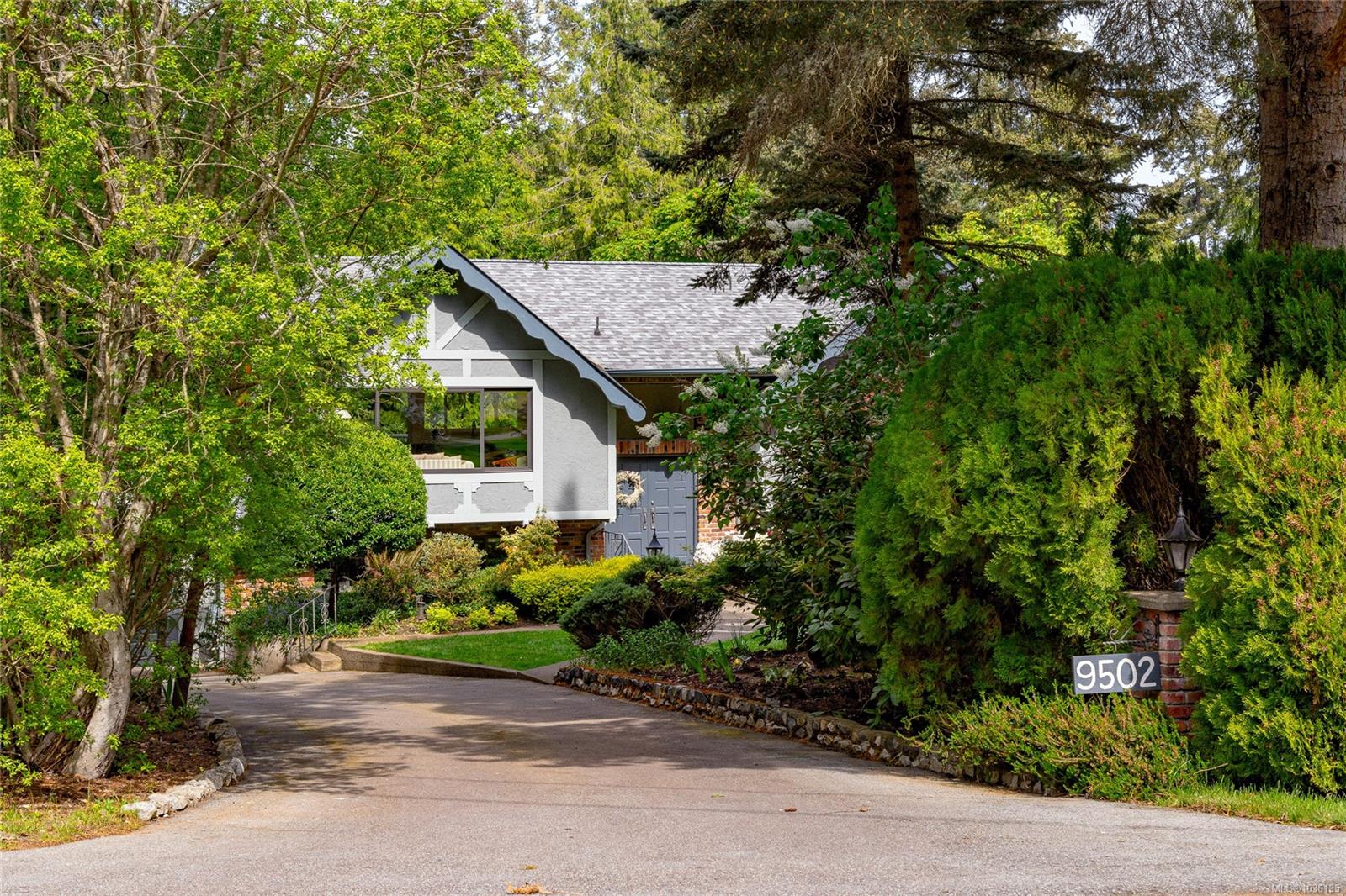Additional image 4 of 9502 Glenelg Avenue, North Saanich, BC, V8L 5H1