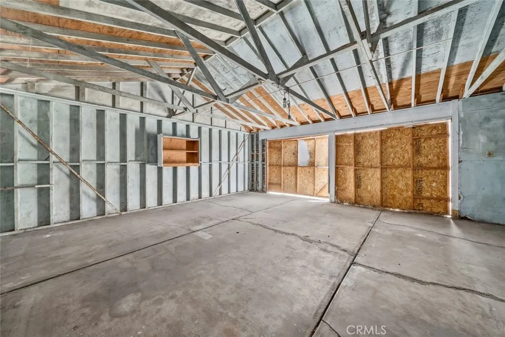 Additional image 65 of 1262 Mill Street, San Luis Obispo, CA 93401