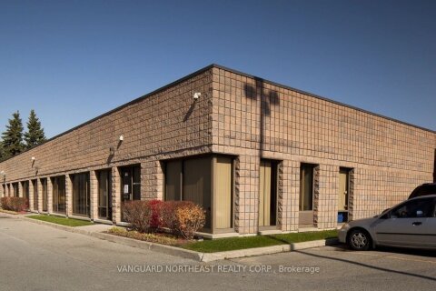 Additional image 2 of 22-90 Nolan Court, Markham, ON, L3R 4L9