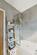 Additional image 13 of Teviot Crescent, Bearsden