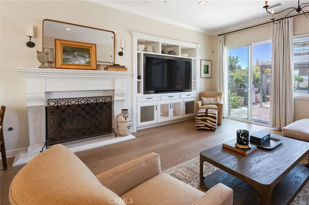 Additional image 49 of 18290 Spyglass Hill Hl, Yorba Linda, CA 92886