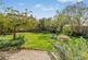 Additional image 18 of Birling Avenue, Bearsted, Maidstone
