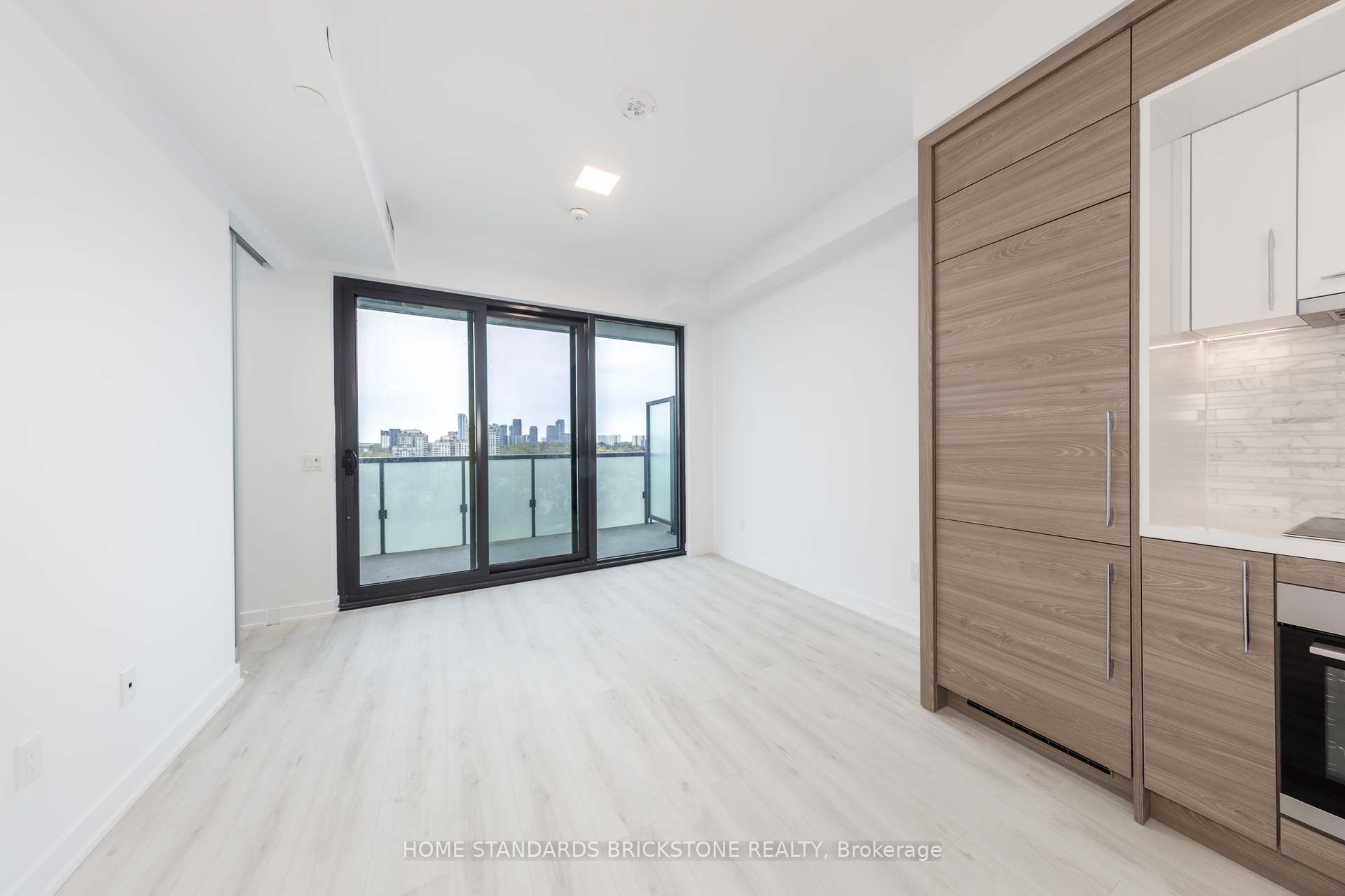 Additional image 3 of 1502-29 Green Trail Court, Toronto, ON, M2K 0J9