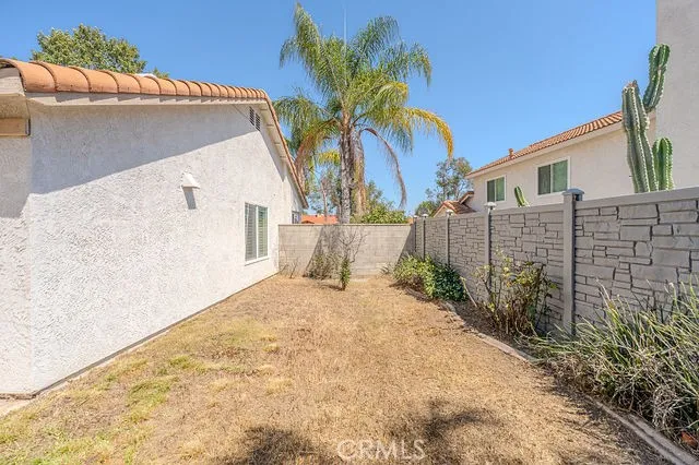 Additional image 83 of 10960 Village Rd, Moreno Valley, CA 92557