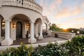 Additional image 33 of 18136 Via Ascenso, Rancho Santa Fe, CA, 92067
