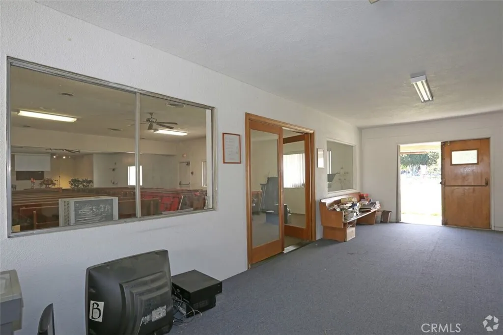 Additional image 31 of 730 N Mountain Ave, Ontario, CA 91762