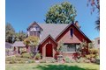 840 N Euclid Ave, Upland, CA, 91786