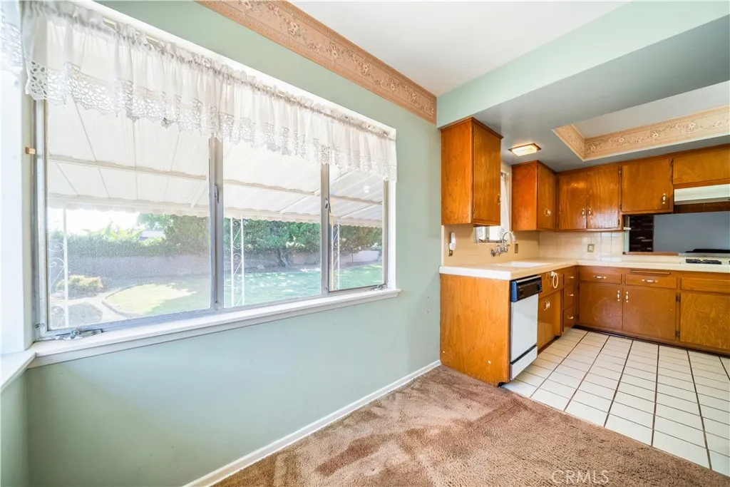 Additional image 59 of 10339 Maybrook Ave, Whittier, CA 90603