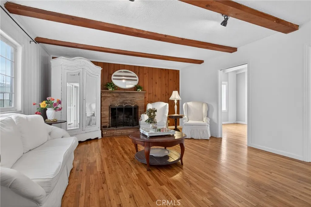 Additional image 9 of 10450 Bevis Ave, Mission Hills (San Fernando), CA 91345