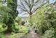 Additional image 17 of Graig Road, Godrergraig, Swansea.