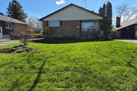 Additional image 8 of 12 Campbell Crescent, Kingston, ON, K7M 1Z5