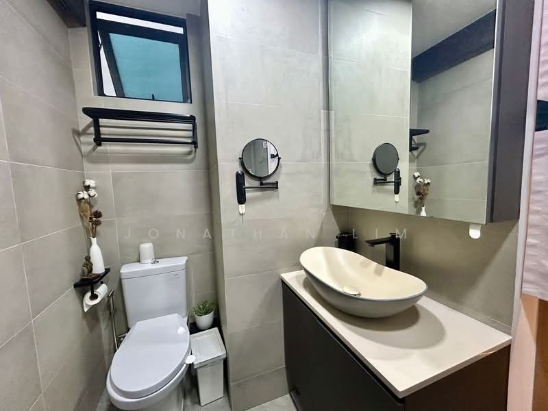 Additional image 5 of Condo at Geylang Lor 32