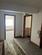 Additional image 3 of Whispering Woods, Pontardawe, Swansea, West Glamorgan, SA8 4PJ
